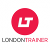 London Trainer - London